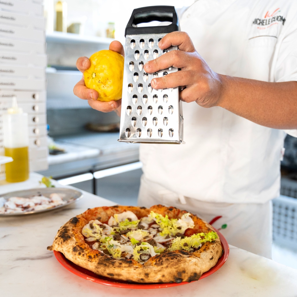 Pizza-Peppe-Guida-Chef-Stellato