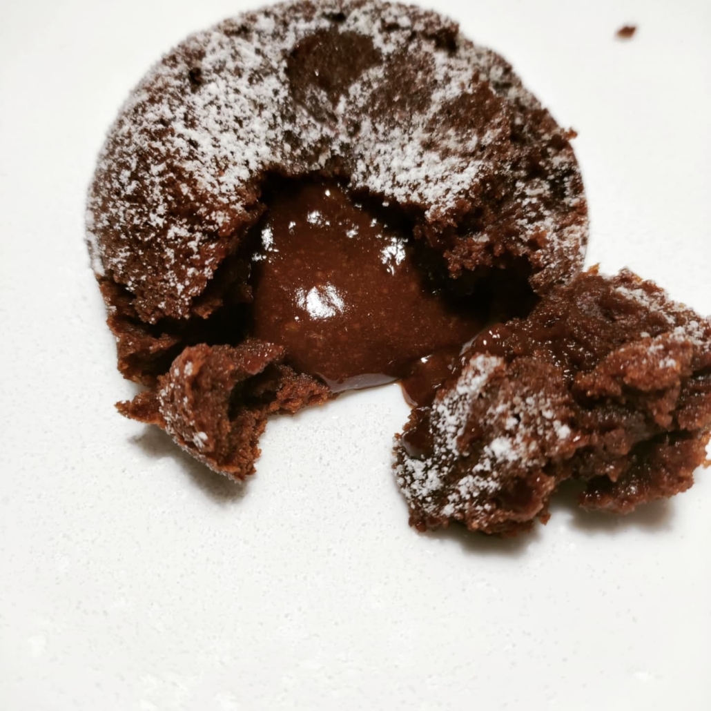 Tortino-dal-cuore-caldo-annamaria-leo