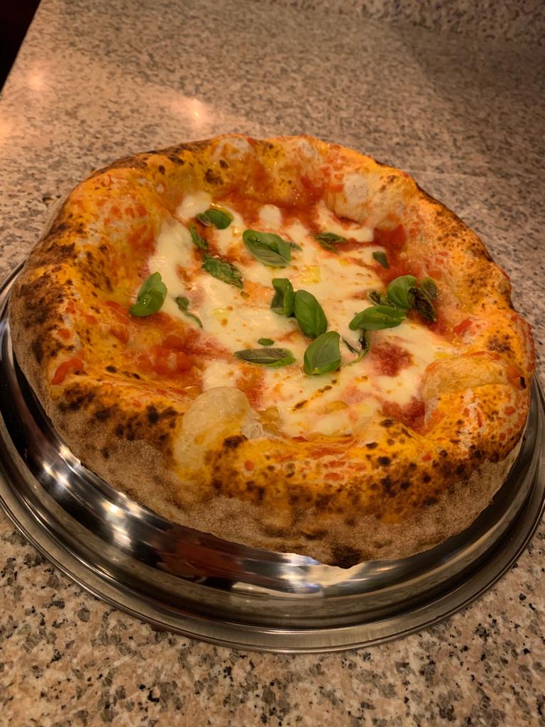 pizza-enzo-piedimonte