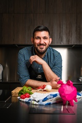 presentazione-libro-foodblogger-ingordo