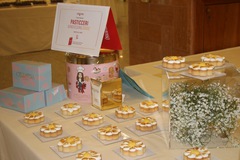 Pasticceria-celestina
