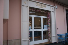 pasticceria-celestina

