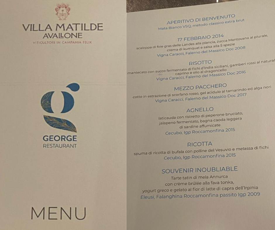 menù-george-restaurant-e-villa-matilde