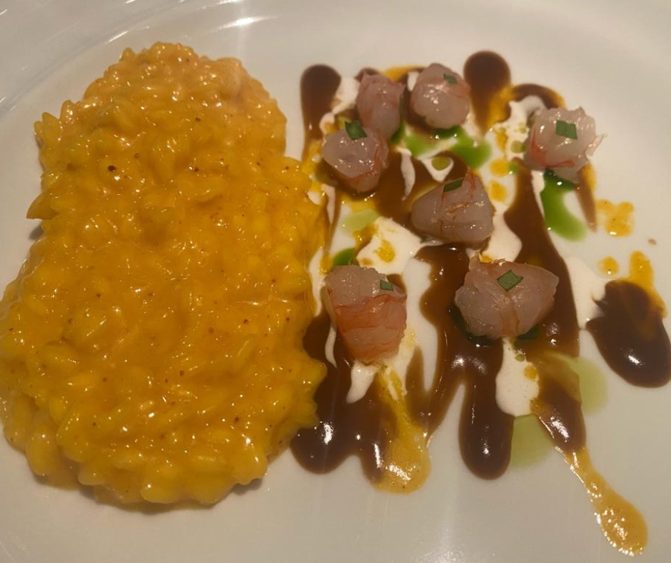 riso-gorge-restaurant