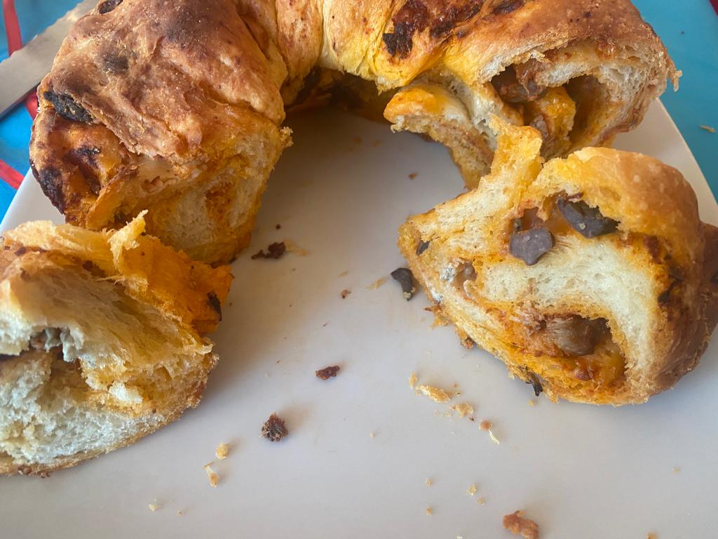 Casatiello-chef-Iavazzo