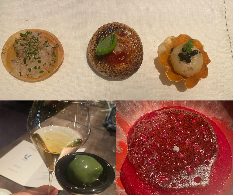 Amos-bouche-george-restaurant