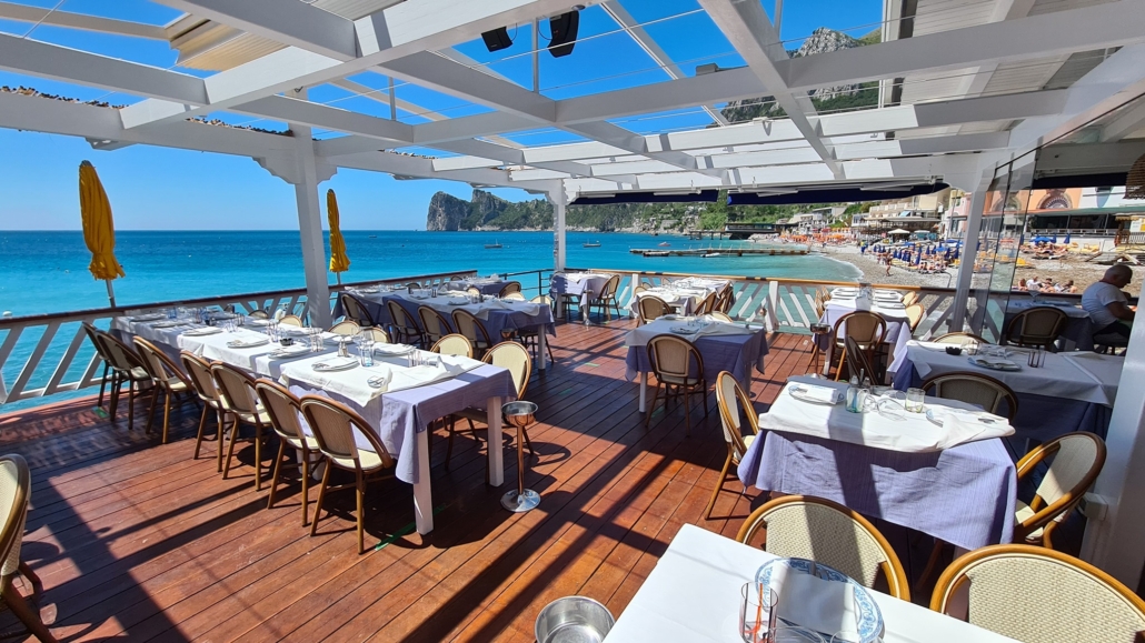 Ristorante-il-cantuccio