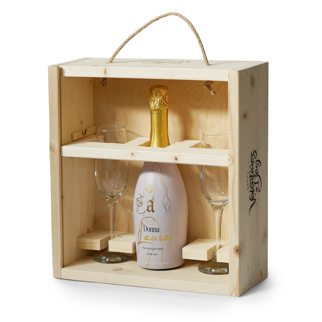 regalo-per-sanvalentino