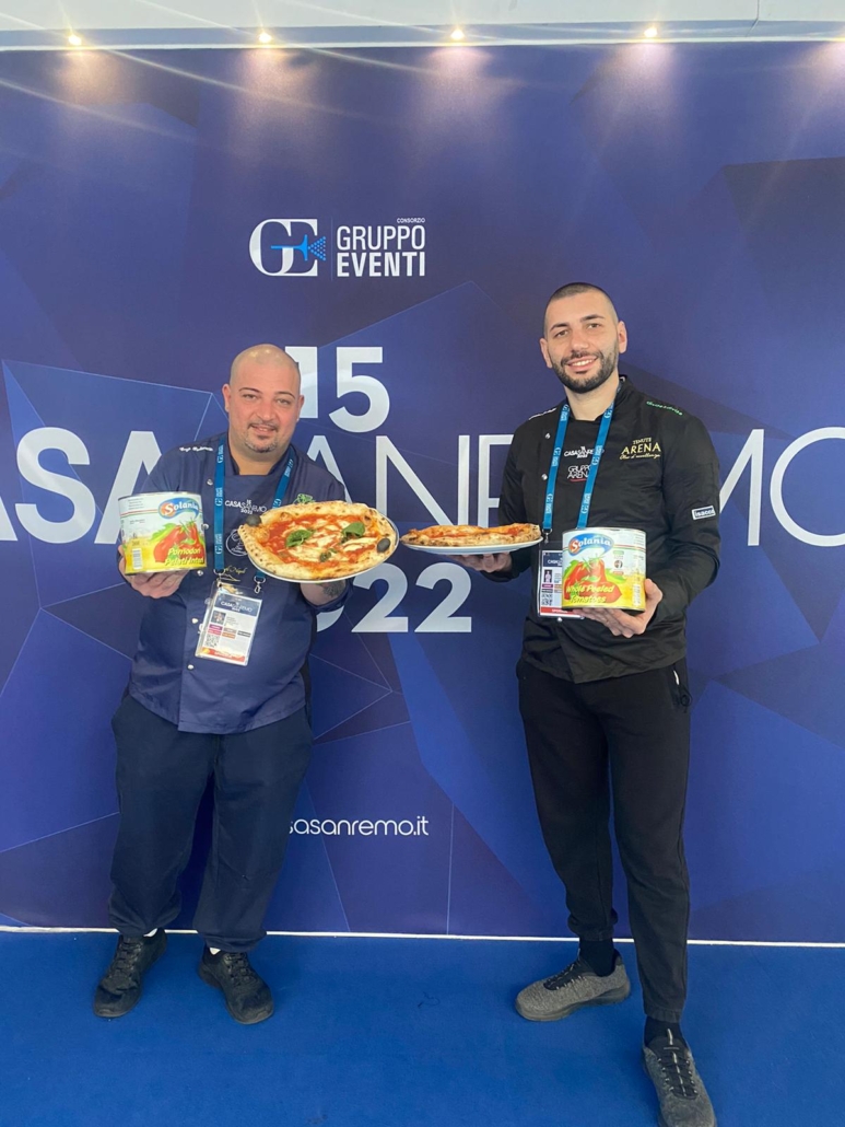 Carmelo-Pistritto-Enzo-Pedimonte