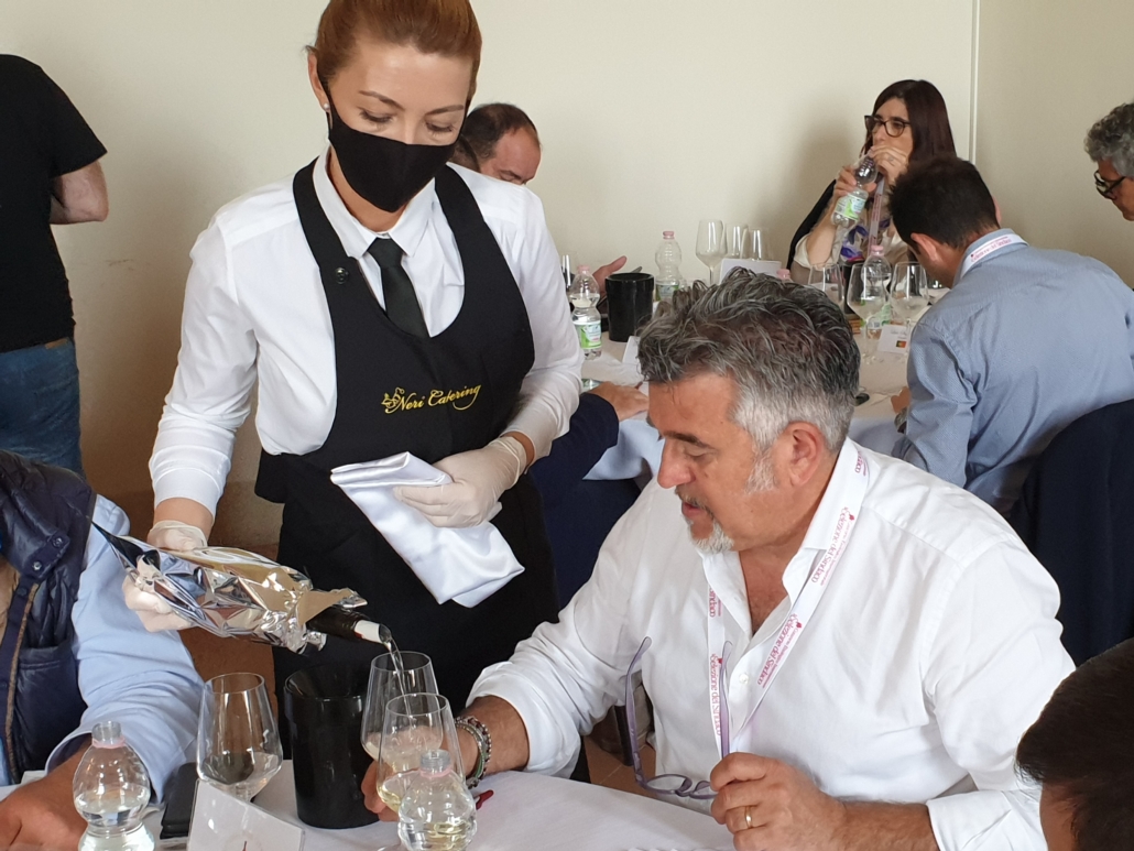 foto-concorso-del-vino