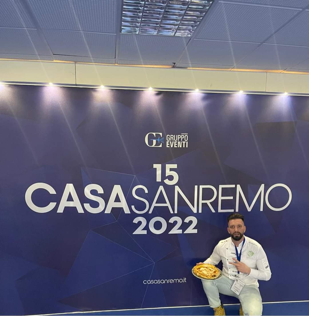 Paolo-di-pietro-a-casa-sanremo