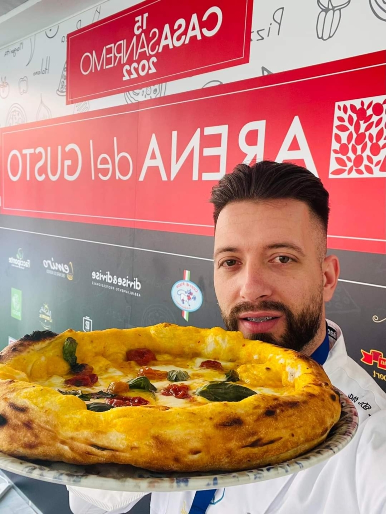 pizza-sanremo-paolo-di-pietro
