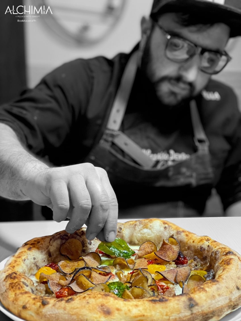 Alfonso-Saviello-pizza