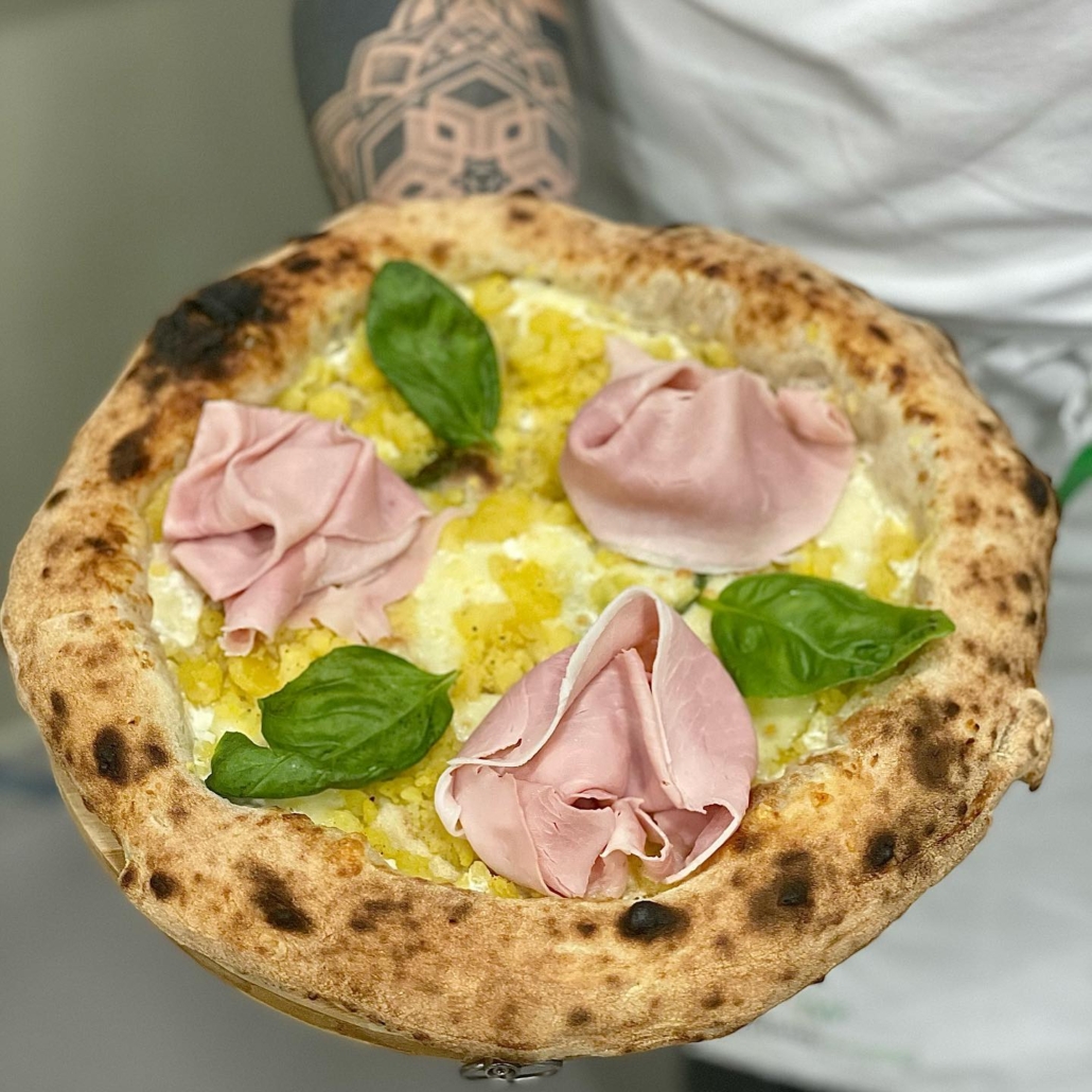 pizza-mortadella-e-pistacchio