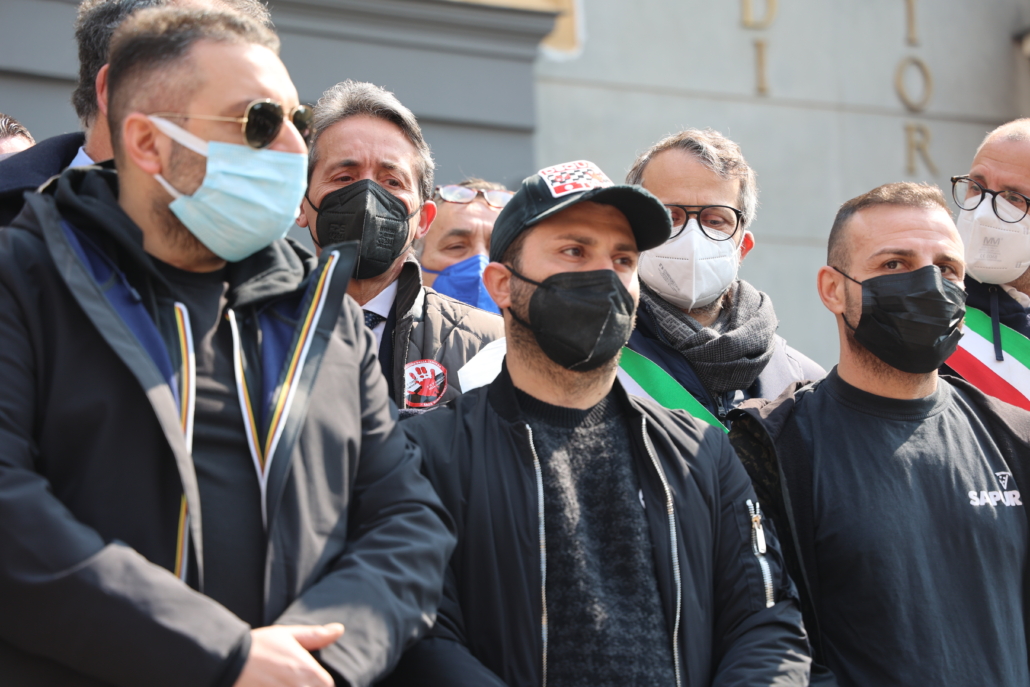 anemaepizza sapureat