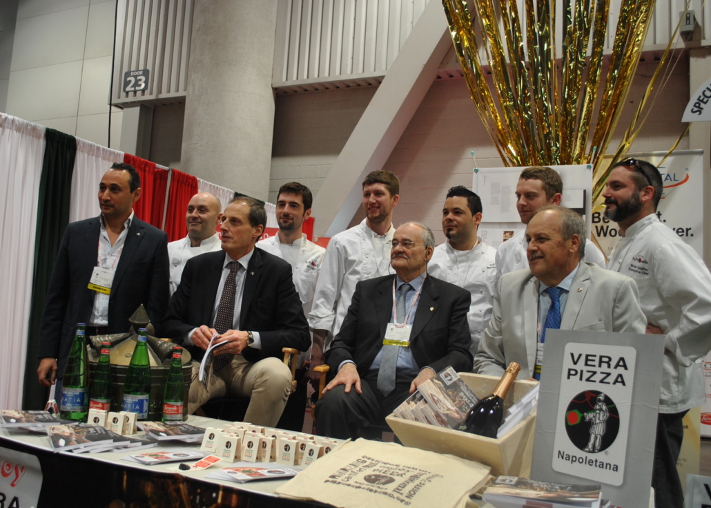 vera-pizza-napoletana