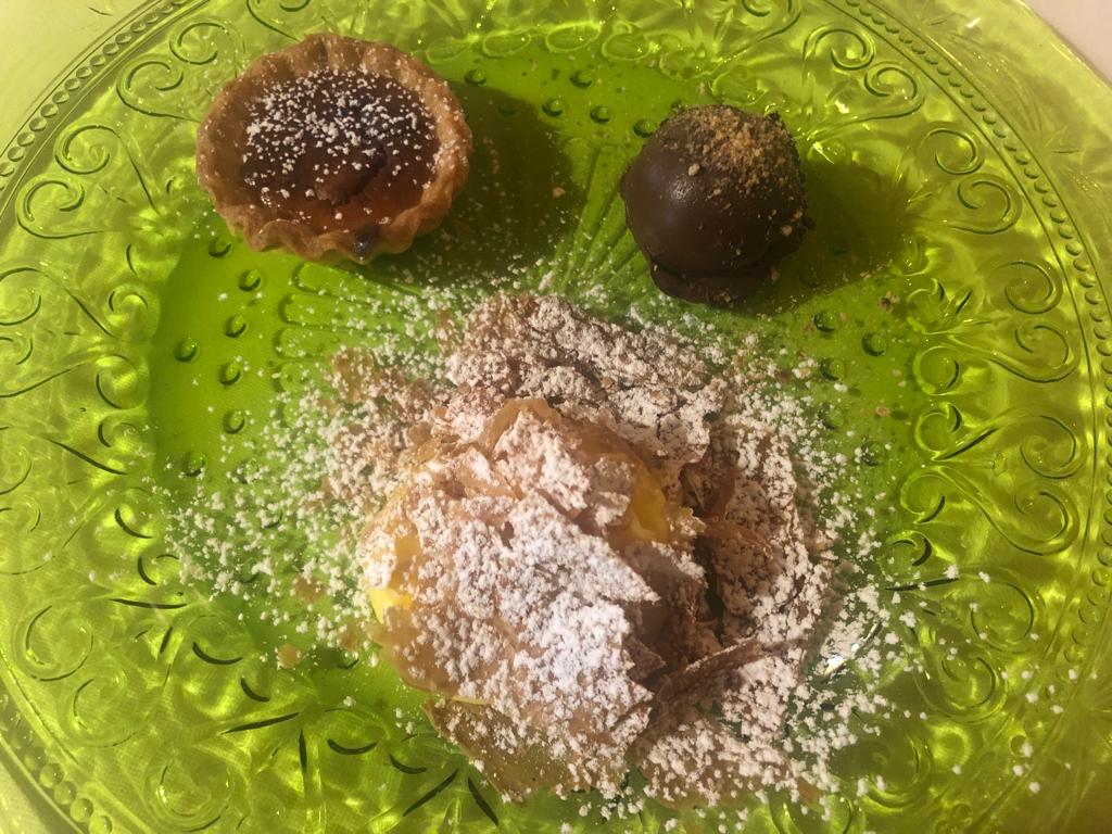 dolce-vairo-del-volturno