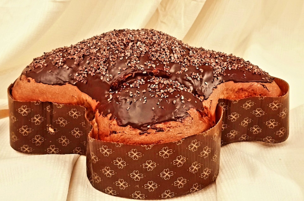 colomba-pasquale-del-cilento