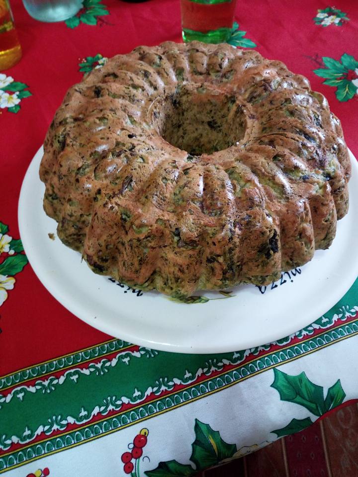 -casatiello-broccoli-salsiccia-e-provola-