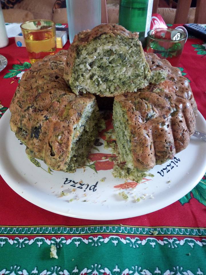 -casatiello-broccoli-salsiccia-e-provola-