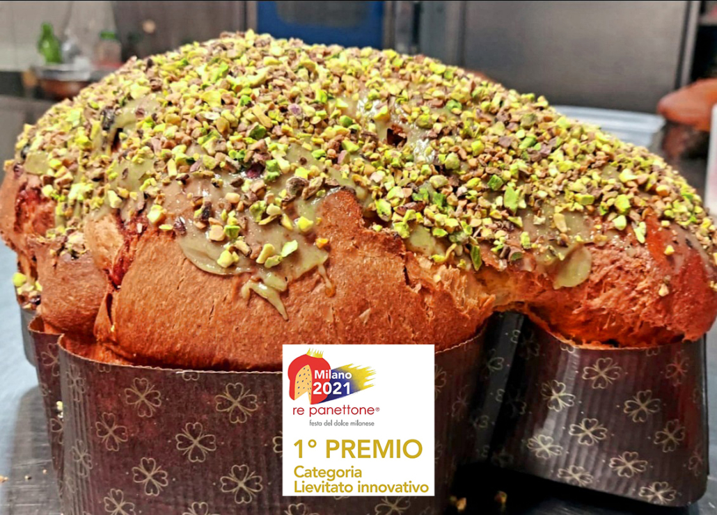 Colomba-apogeo-helga