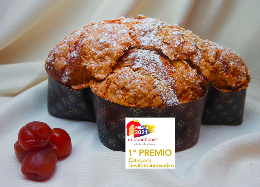 Colomba-la-sciantosa