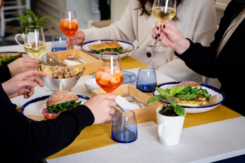 Pausa-pranzo-aromi-bistrot