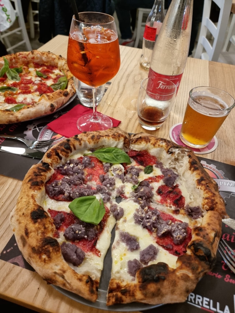 La-Gateau-viola-di-Mario-Severino 