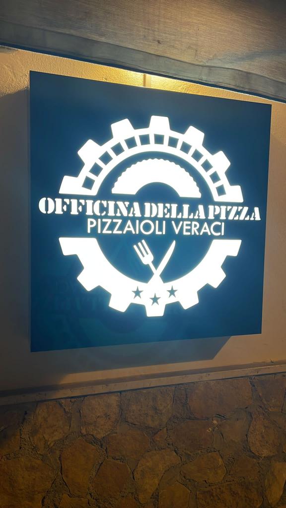Officina-della-Pizza-di-Mario-Severino