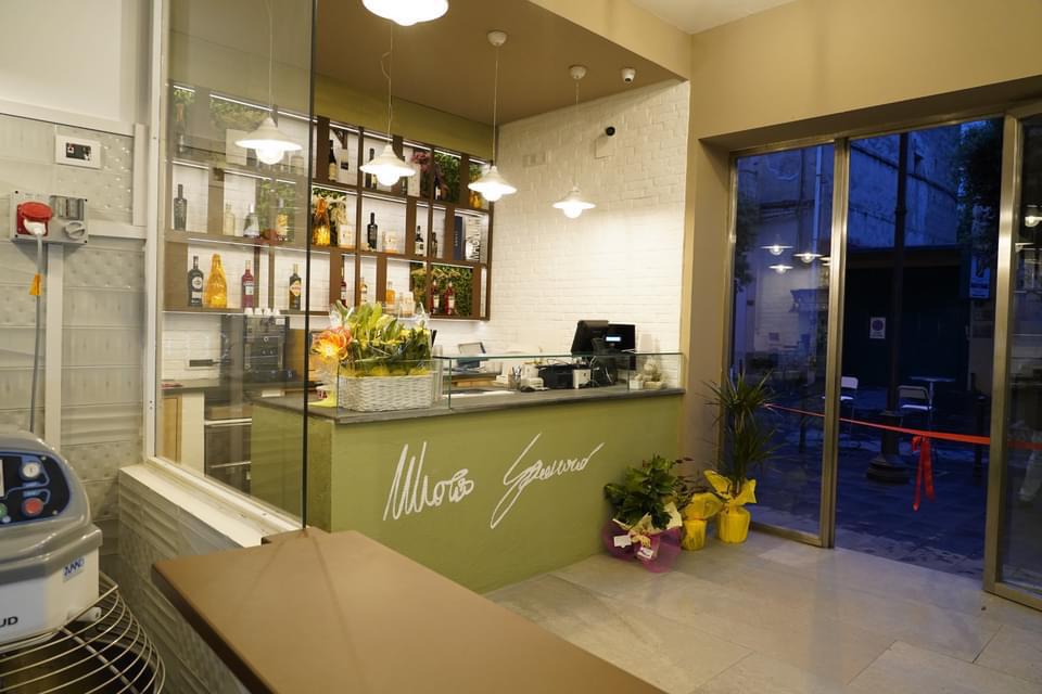 Mario-Severino-Sarno