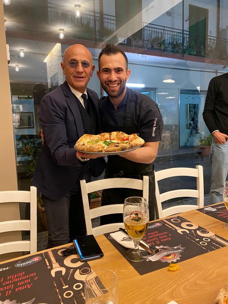 Mario-Severino-e-Giuseppe-Sannino