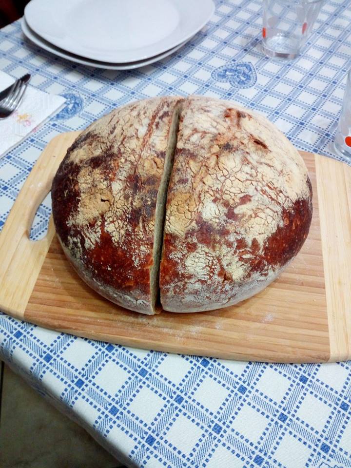 pane-cafone-napoletano-