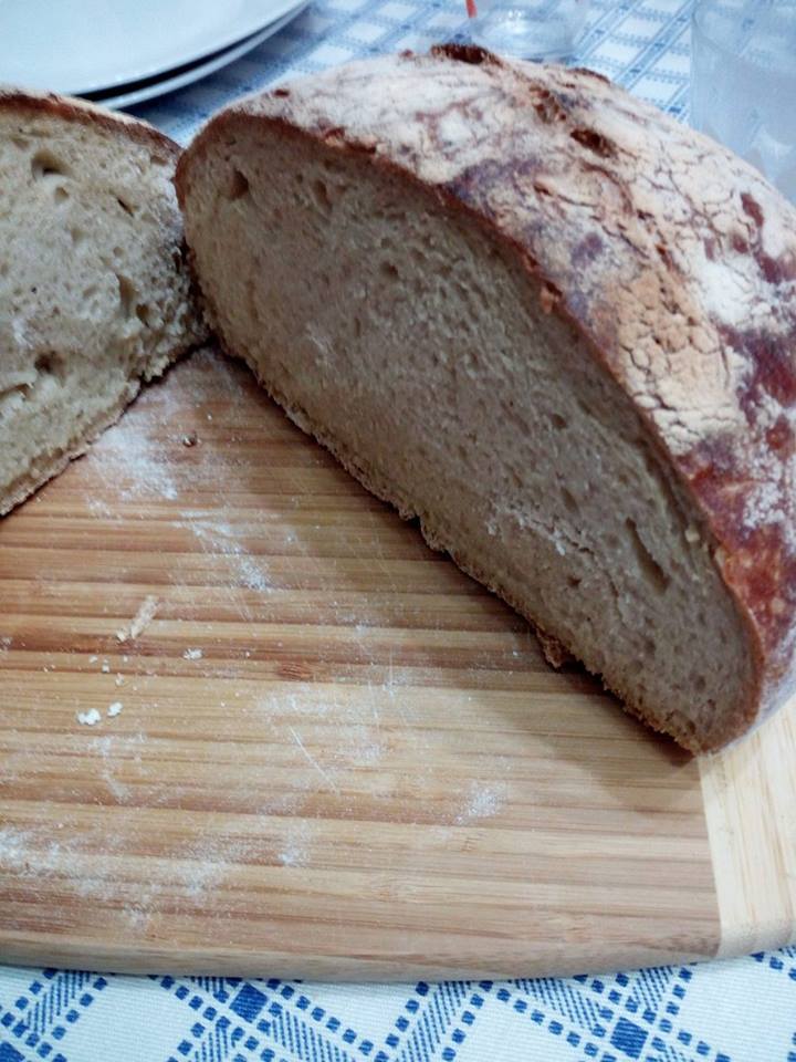 pane-cafone-napoletano-