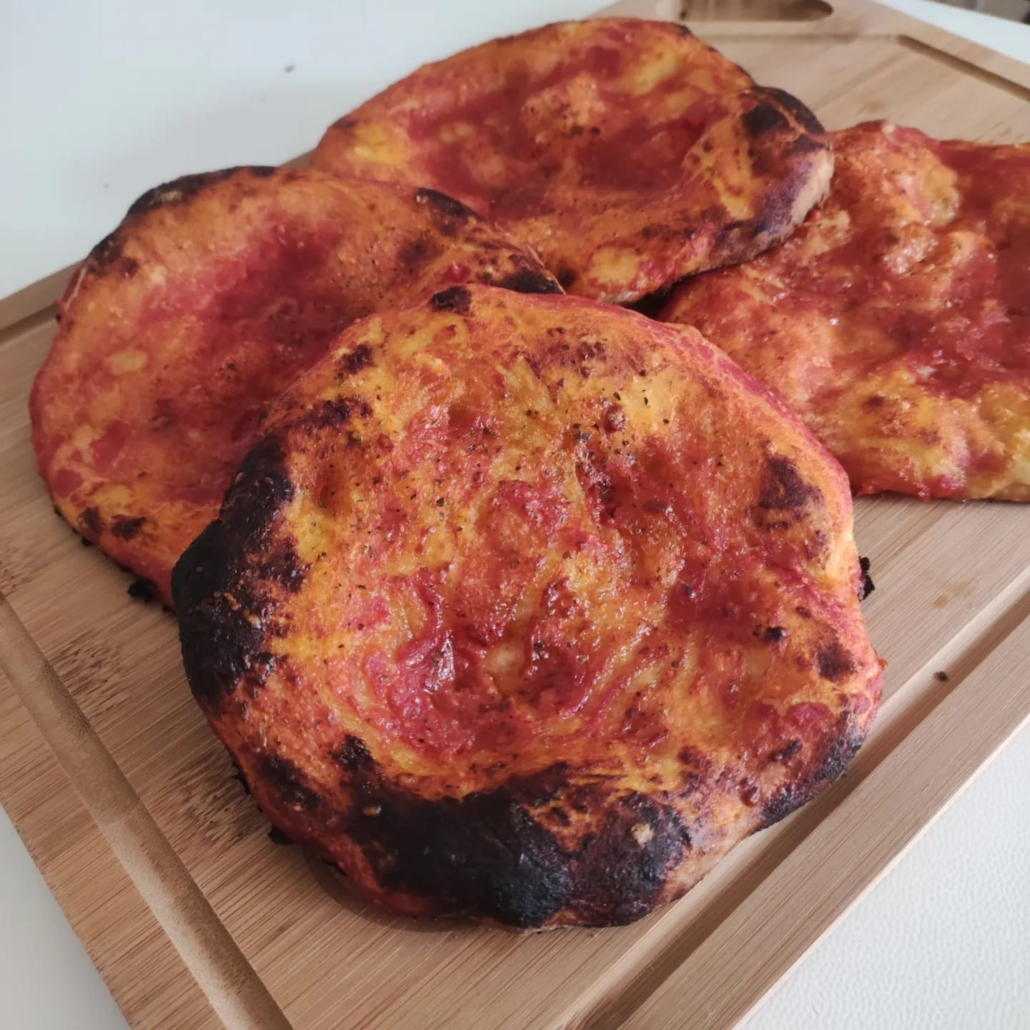 pizzette-anni-80-del-ricordo-