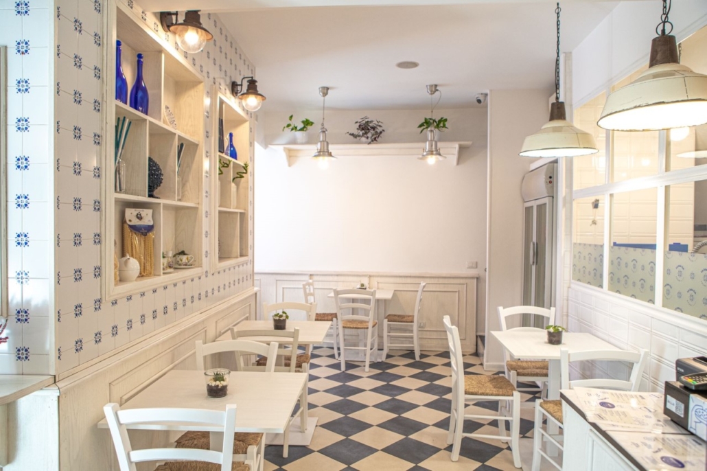 sala-aromi-bistrot-roma