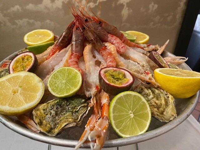 crudo-di-mare-pescado