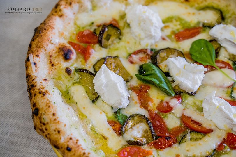 pizzeria-lombardi-1892