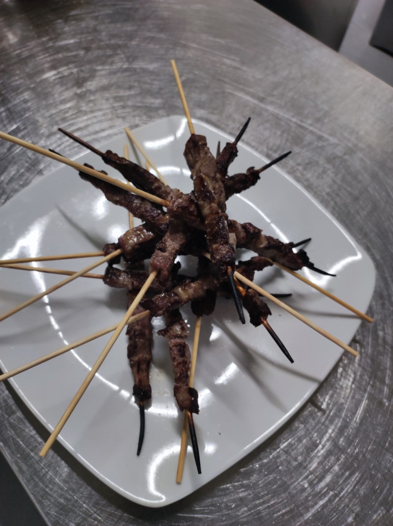 arrosticini-ristorante-sesto-senso
