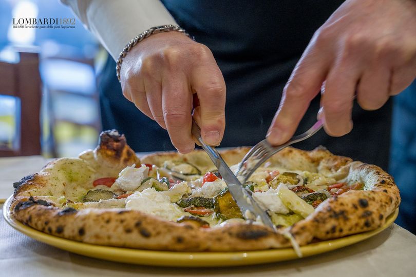 pizza-lombardi
