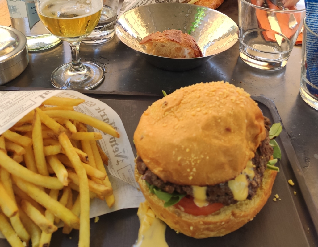 hamburger-ginevra