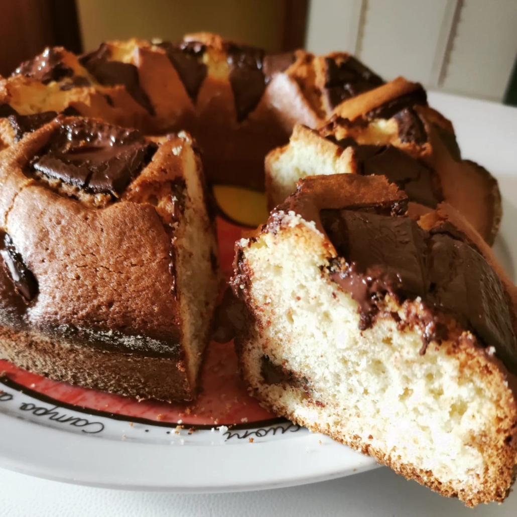 torta-tavolette-di-cioccolato-