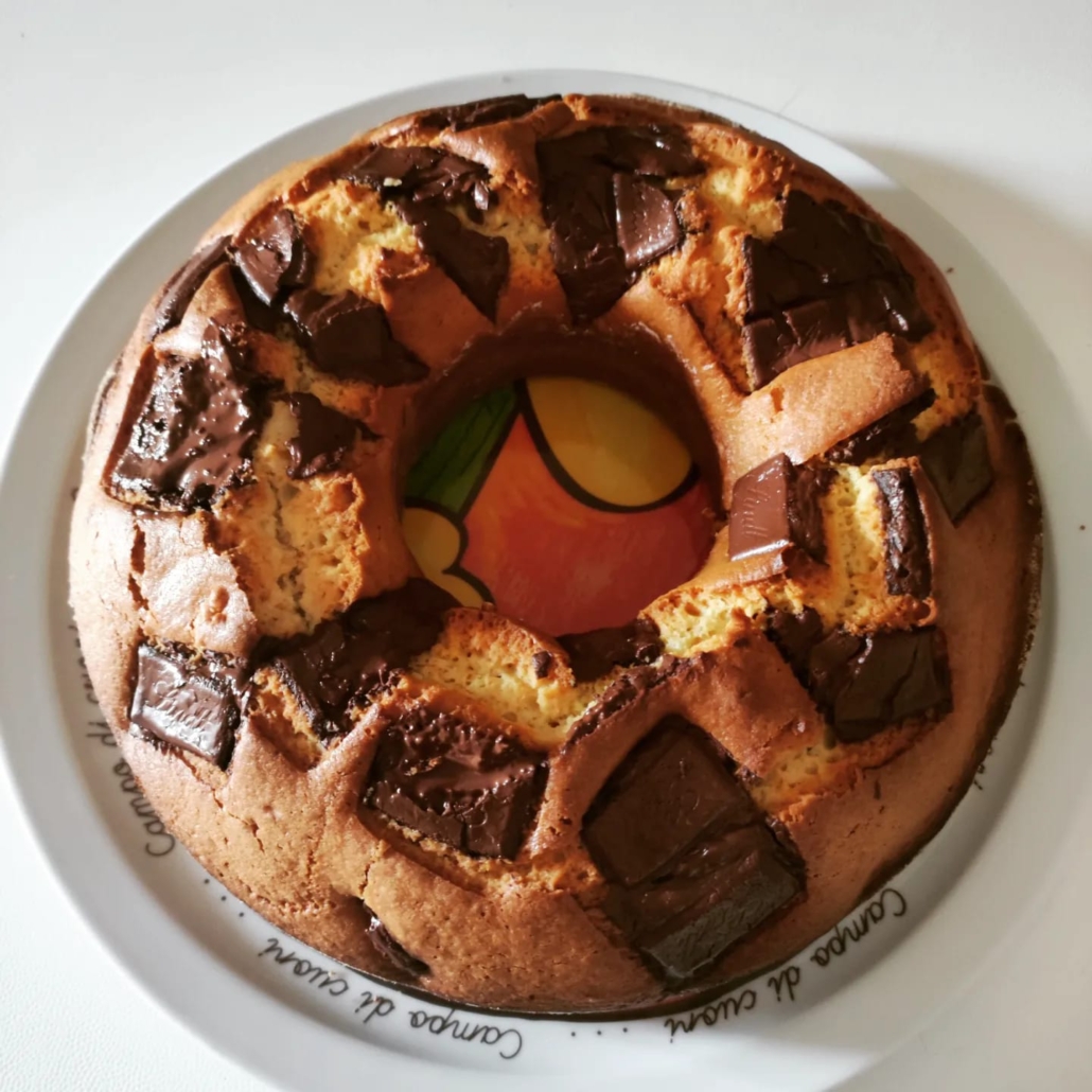 torta-tavolette-di-cioccolato-