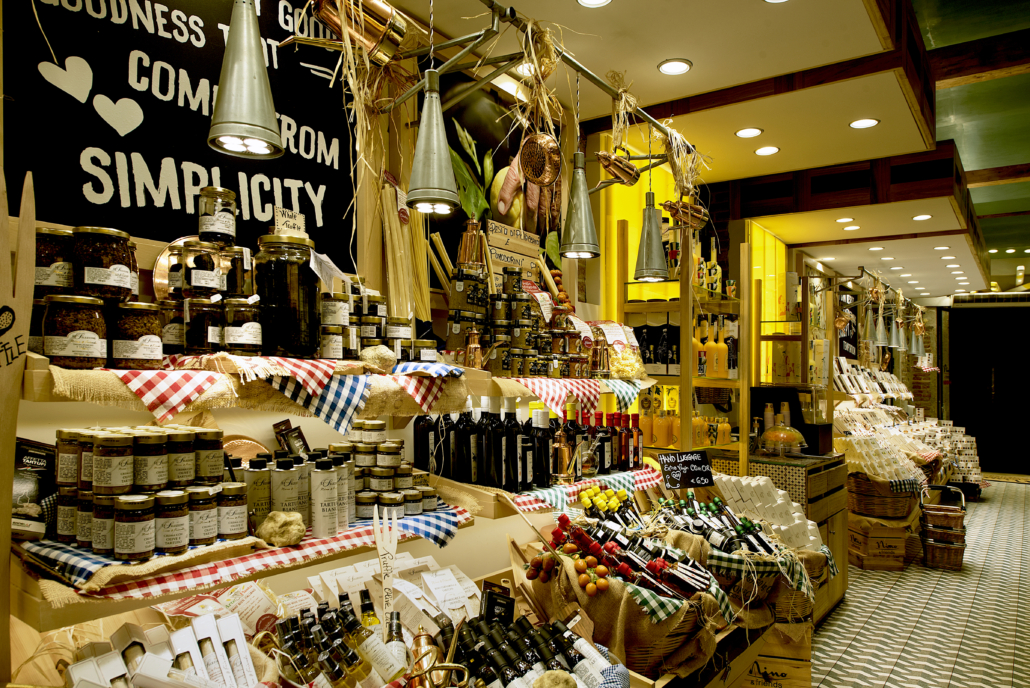 interno-nino-and-friends