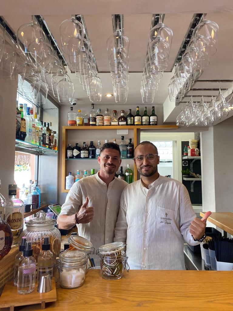 zagara-francesco-antinucci