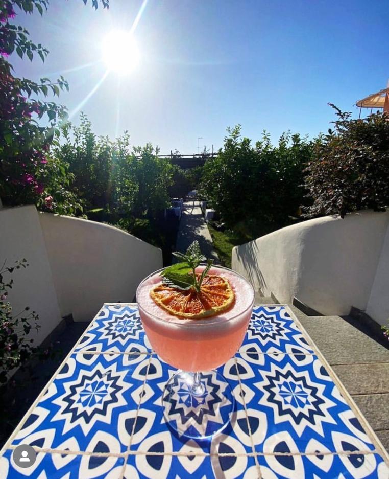 cocktail-zagara-anacapri