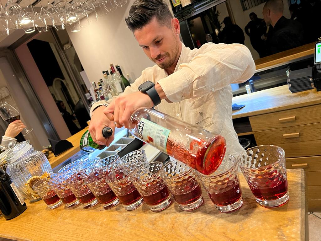 vinoteca-zagara-anacapri