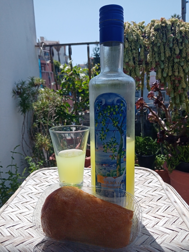limoncello-con-baba