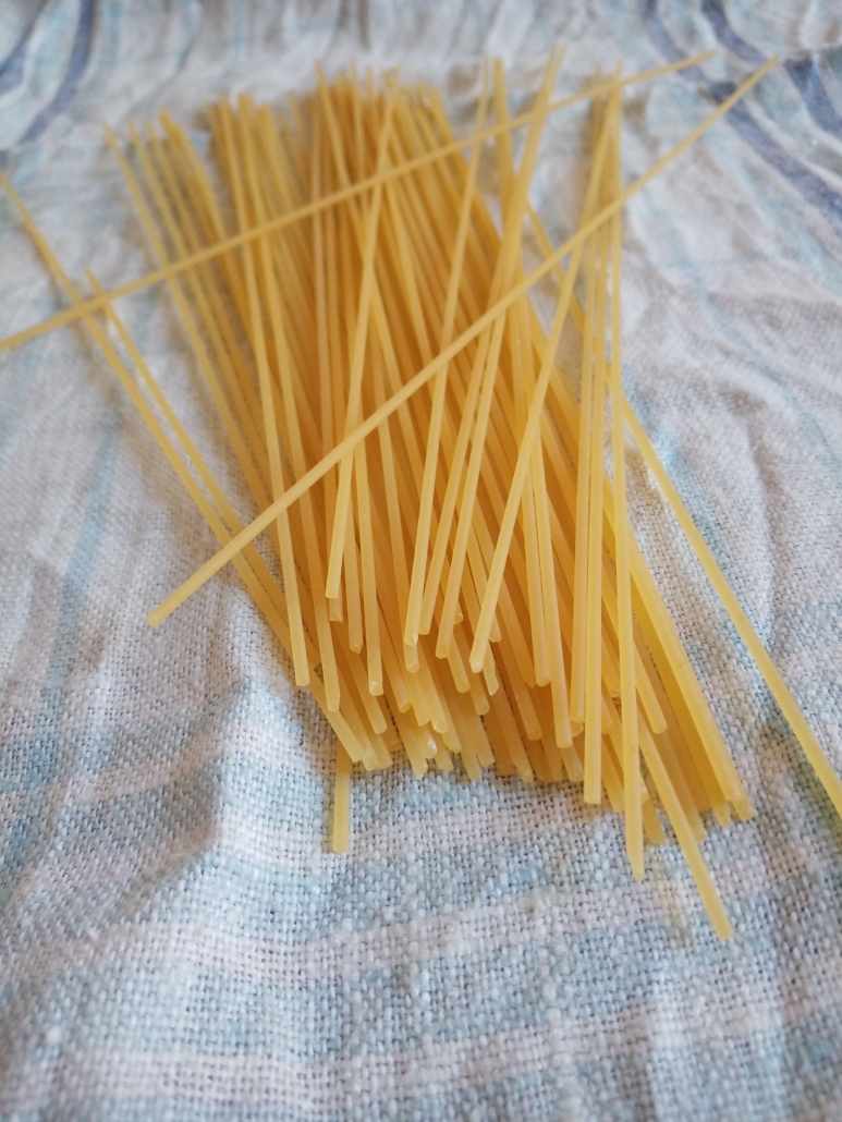spaghetti-pasta