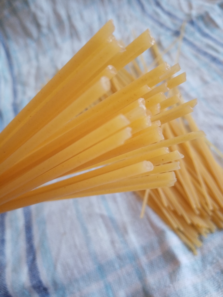 spaghetti-bucatini-linguine 