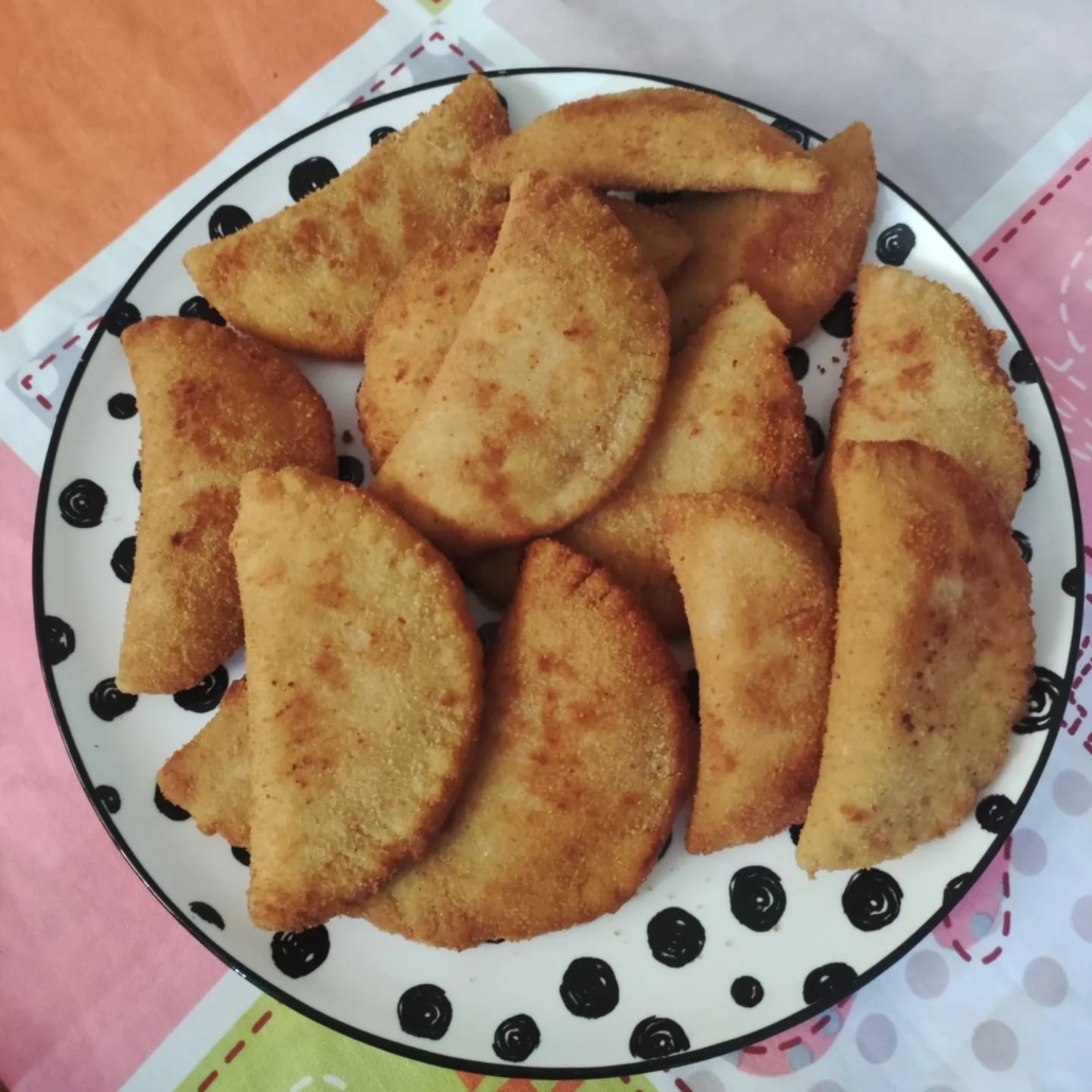 -sofficini-homemade-